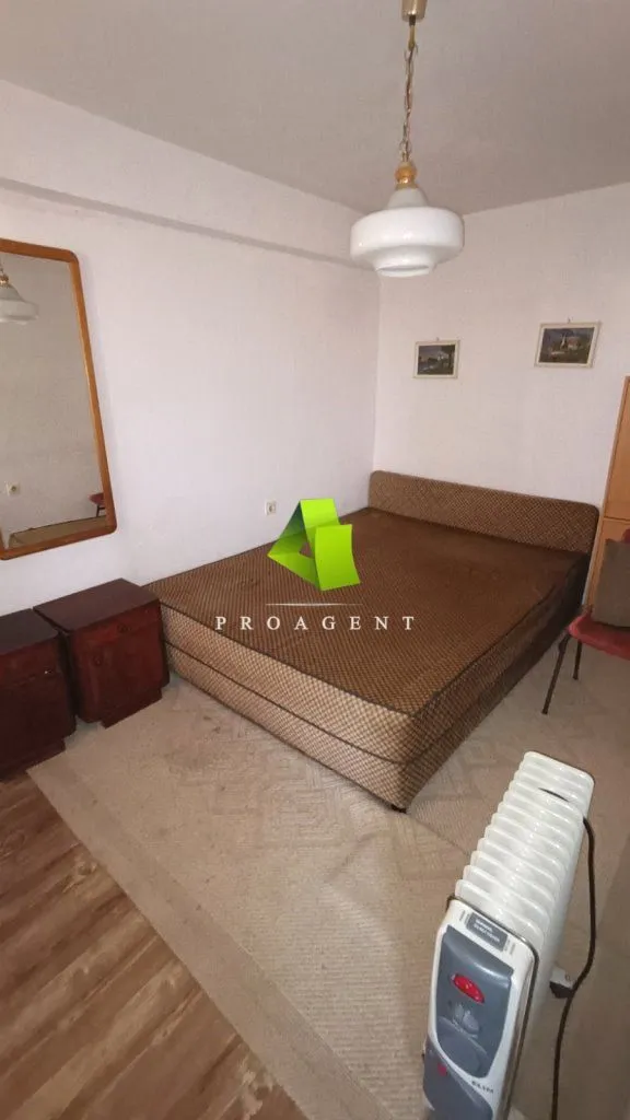 Prodaja, kuća, 66m², Gadžin Han, Srbija