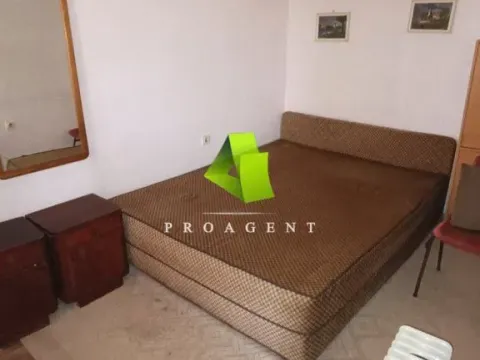 Sale, house, 66m², Gadžin Han, Srbija - image 5