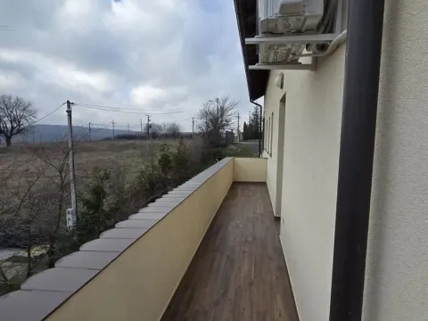 Sale, house, 185m², Krupanj, Srbija - image 14