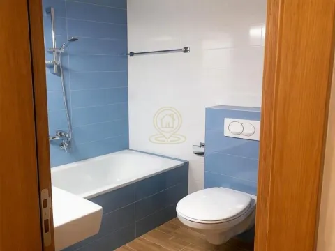 Sale, two bedroom apartment, 68m², Medijana, Niš - image 9