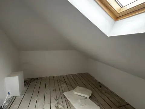 Prodaja, trosoban stan, 65m², Farmaceutski Fakultet, Voždovac Sve Podlokacije - image 10