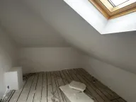 Prodaja, trosoban stan, 65m², Farmaceutski Fakultet, Voždovac Sve Podlokacije - image 10