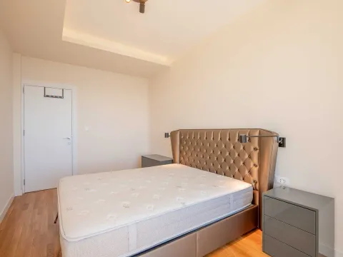 Sale, one bedroom apartment, 46m², Petrovac, Budva - image 10