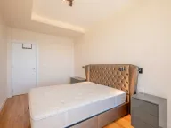 Sale, one bedroom apartment, 46m², Petrovac, Budva - image 10