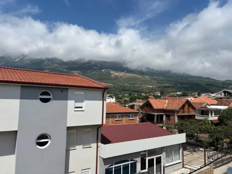 Prodaja, jednosoban stan, 45m², Dobre Vode, Bar - image 3