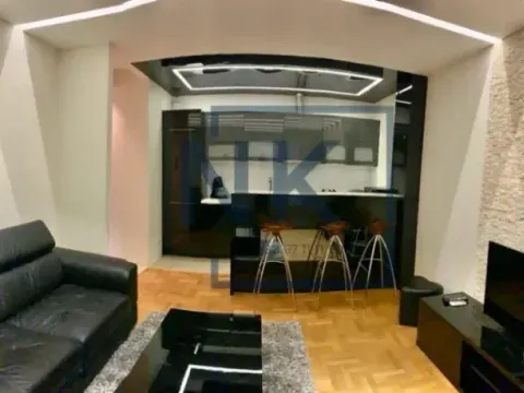 Prodaja, jednosoban stan, 44m², Stari Aerodrom, Podgorica - image 4