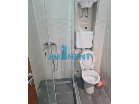 Prodaja, kuća, 221m², Stari Grad, Beograd - image 14