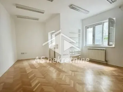 Rent, apartment, 147m², Stari Grad, Beograd - image 7