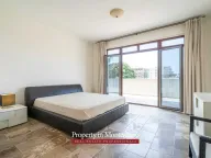 Prodaja, kuća, 971m², Petrovac, Budva - image 41