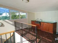 Prodaja, kuća, 330m², Utjeha, Bar - image 32