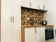 Izdavanje, jednosoban stan, 45m², Muo, Kotor - image 6