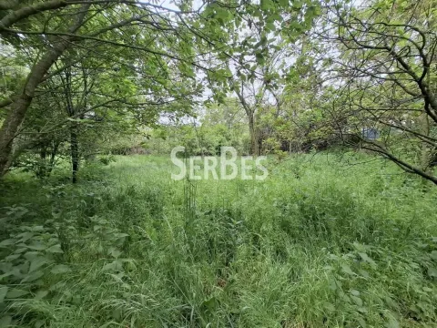 Prodaja, plac, 1048m², Čerević, Beočin - image 2