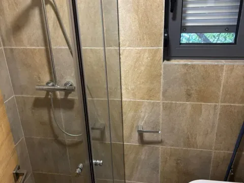 Rent, two bedroom apartment, 70m², Centar, Podgorica - image 8