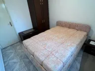 Izdavanje, dvosoban stan, 75m², Bjeliši, Bar - image 10