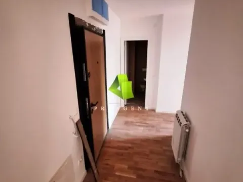 Prodaja, dvosoban stan, 99m², Centar, Niš - image 7