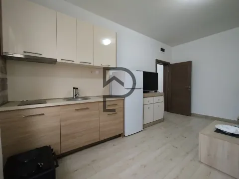 Rent, apartment, 50m², Gornja Gorica, Podgorica - image 3