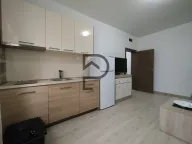 Rent, apartment, 50m², Gornja Gorica, Podgorica - image 3