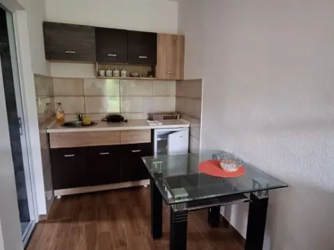 Sale, house, 250m², Sutomore, Bar - image 5