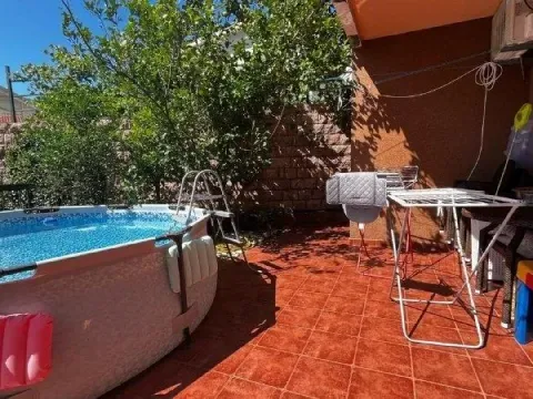 Sale, apartment, 102m², Petrovac, Budva - image 3