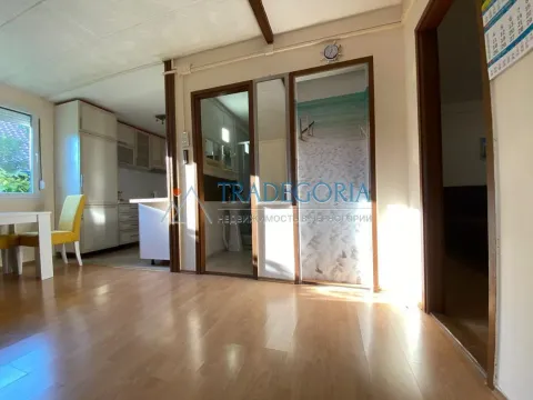 Prodaja, kuća, 54m², Bar, Crna Gora - image 17