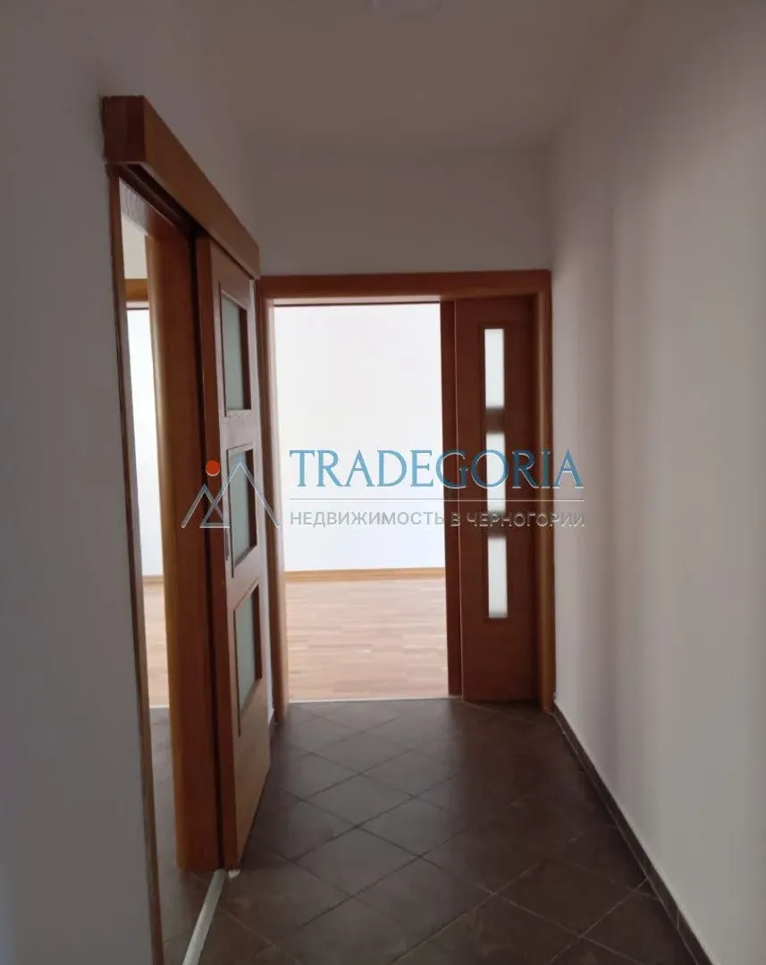 Prodaja, dvosoban stan, 83m², Bar, Crna Gora