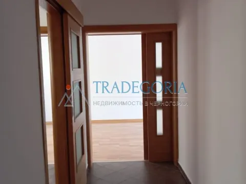 Prodaja, dvosoban stan, 83m², Bar, Crna Gora - image 6