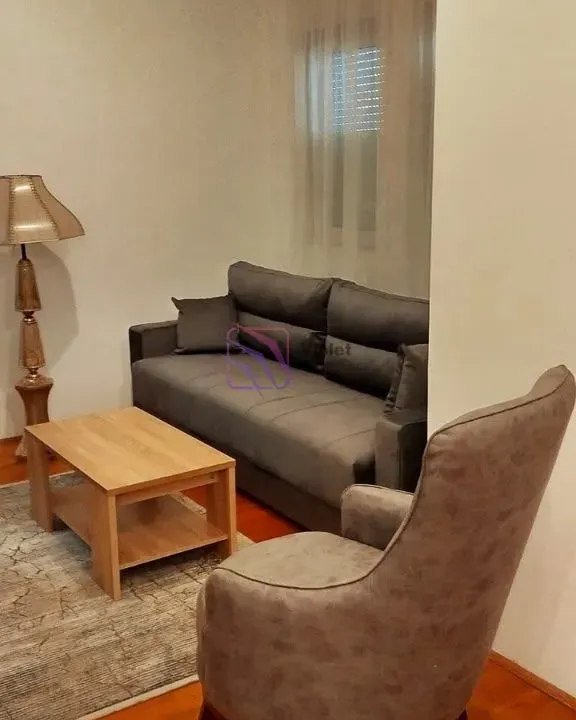Rent, apartment, 40m², Zabjelo, Podgorica