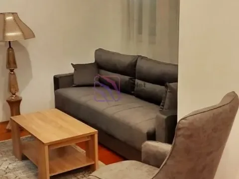 Rent, apartment, 40m², Zabjelo, Podgorica - image 1
