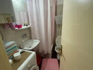 Sale, studio apartment, 24m², Bijeli Do, Budva - image 5