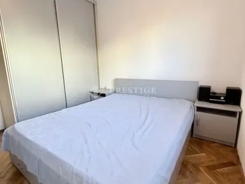 Rent, one bedroom apartment, 38m², Stari Aerodrom, Podgorica - image 6