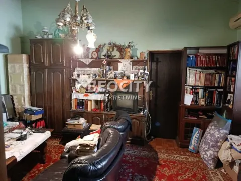 Sale, one bedroom apartment, 40m², Centar, Novi Sad - image 4