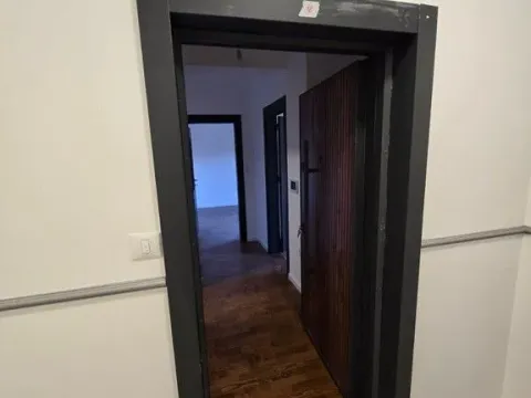 Prodaja, jednosoban stan, 45m², Zagorič, Podgorica - image 4