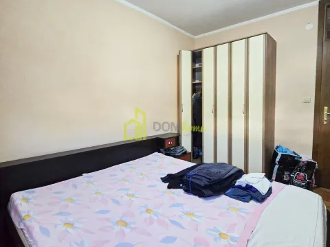 Prodaja, dvosoban stan, 75m², Stari Aerodrom, Podgorica - image 5