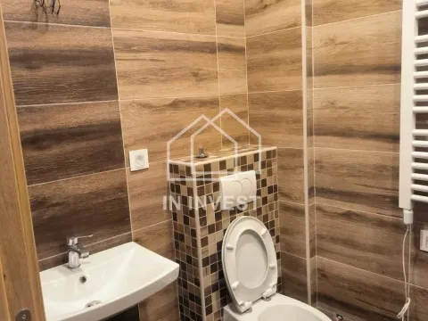 Prodaja, dvosoban stan, 36m², Centar, Zlatibor - image 13