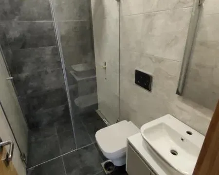 Prodaja, kuća, 181m², Sremska Kamenica, Petrovaradin - image 31