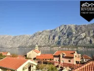 Prodaja, kuća, 180m², Prčanj, Kotor - image 3
