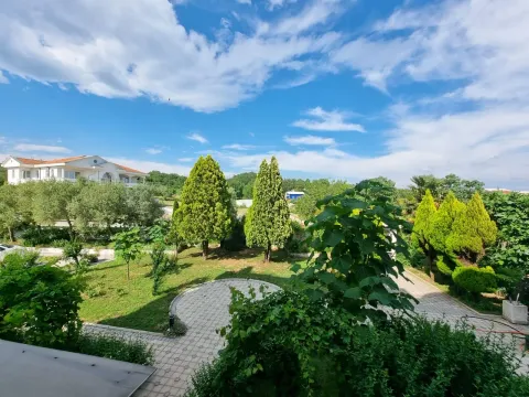 Daily-rent, two bedroom apartment, 120m², Briska Gora, Ulcinj - image 13