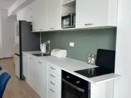 Three Bedroom Apartment for Sale, 103m2, Ivanovići, Budva