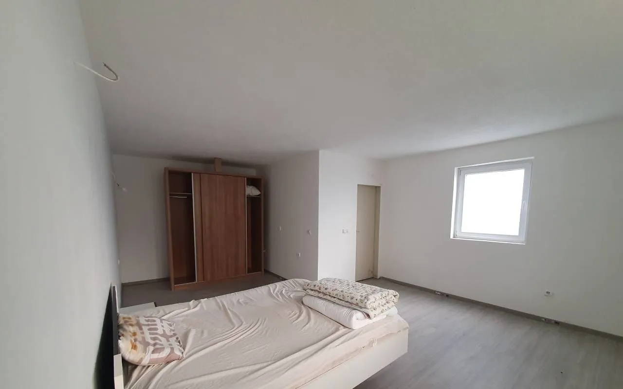Sale, house, 170m², Dobra Voda, Budva