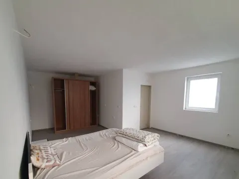 Sale, house, 170m², Dobra Voda, Budva - image 5