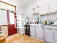 Prodaja, garsonjera, 35m², Igalo, Herceg Novi - image 3