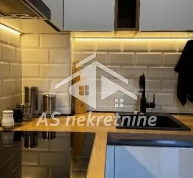 Izdavanje, trosoban stan, 64m², Vukov Spomenik, Zvezdara Sve Podlokacije - image 14