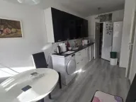 Rent, one bedroom apartment, 39m², Liman 3, Novi Sad Sve Podlokacije - image 5