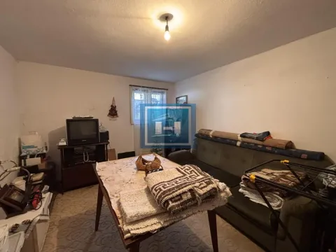 Sale, house, 200m², Tavrića obori, Jagodina - image 24