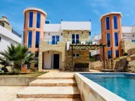 Sale, house, 170m², Dobre Vode, Bar - image 1