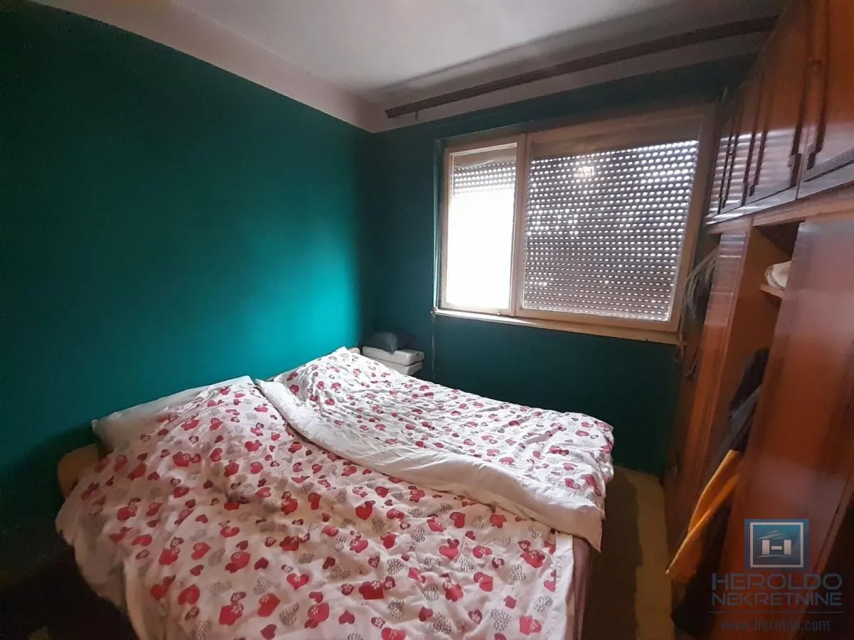 Prodaja, kuća, 140m², Centar, Ćuprija
