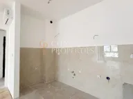 Prodaja, stan, 54m², Stari Aerodrom, Podgorica - image 4