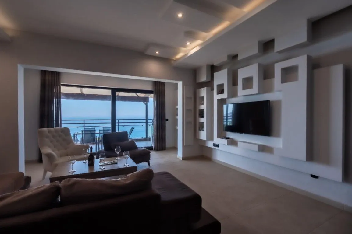 Sale, house, 516m², Zeleni Pojas, Bar