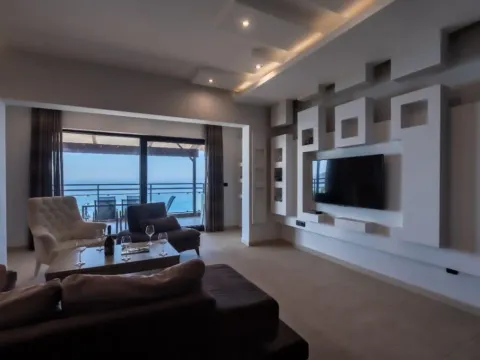 Sale, house, 516m², Zeleni Pojas, Bar - image 6