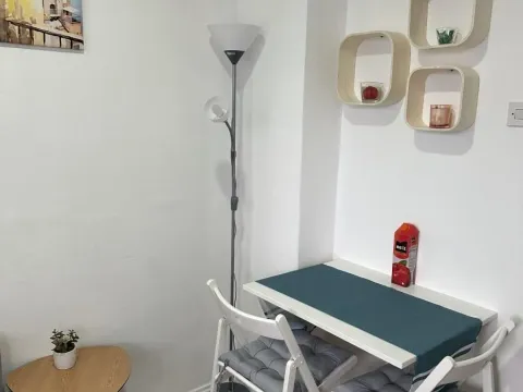 Izdavanje, dvosoban stan, 30m², Medijana, Niš - image 10